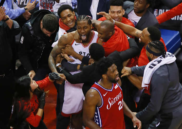 USATSI_12695317_168390270_lowres